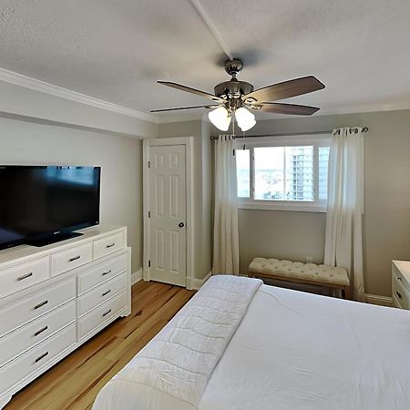 Regency Towers Panama City Beach 901 - On Cloud 9 מראה חיצוני תמונה