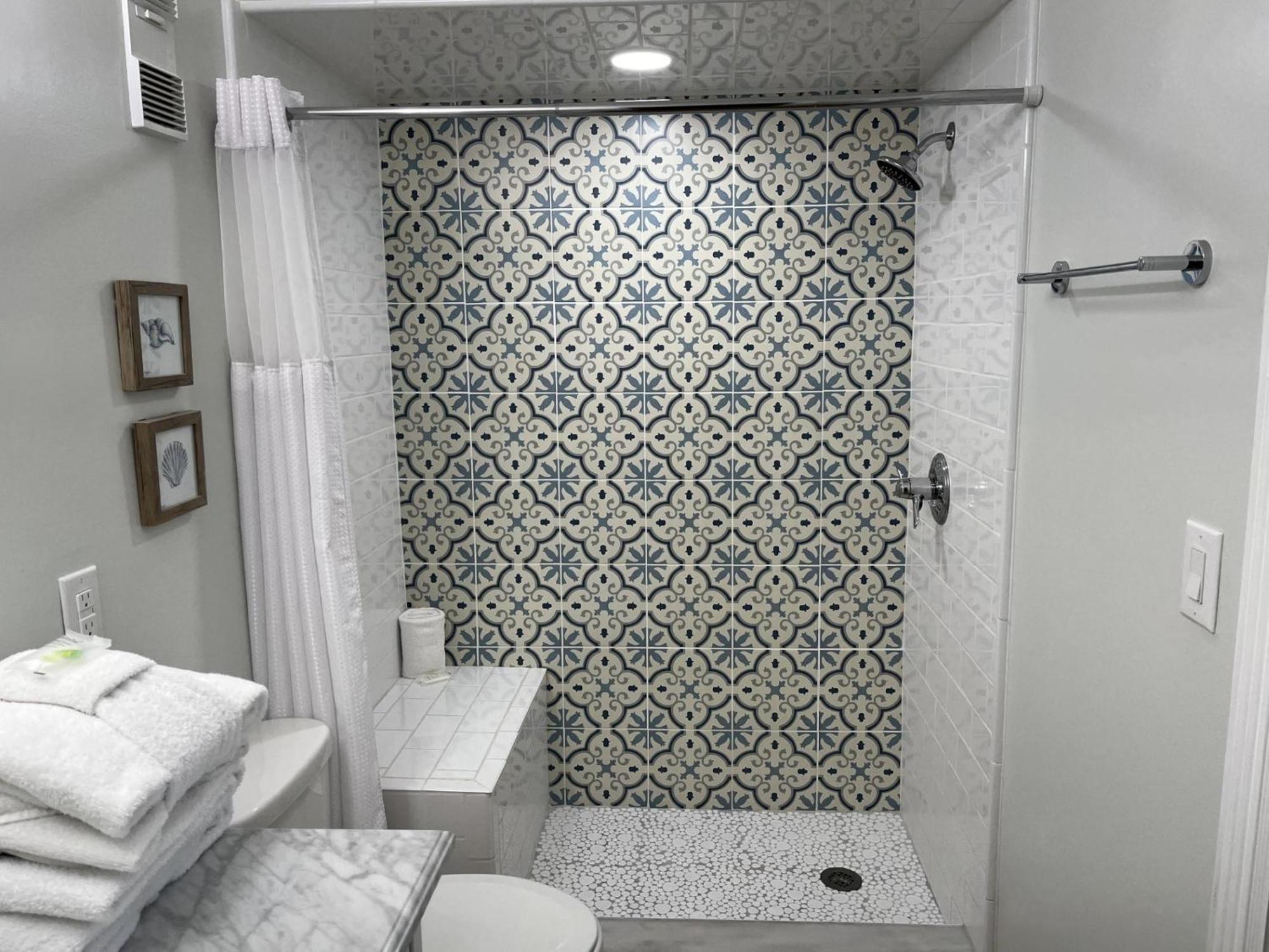 Regency Towers Panama City Beach 901 - On Cloud 9 מראה חיצוני תמונה